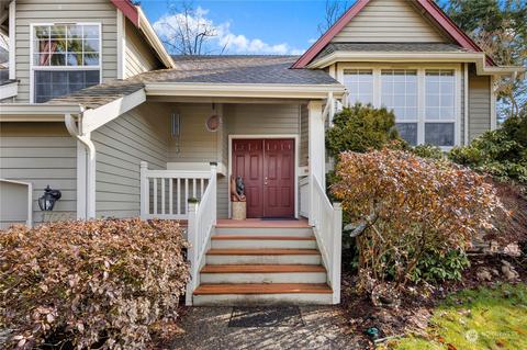 17005 51st Ave SE, Bothell, WA 98012 photo 2