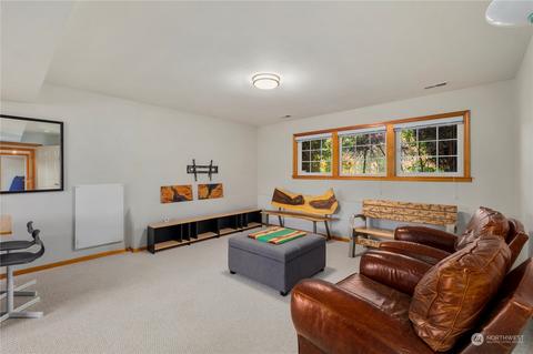 17005 51st Ave SE, Bothell, WA 98012 photo 22