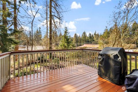 17005 51st Ave SE, Bothell, WA 98012 photo 34