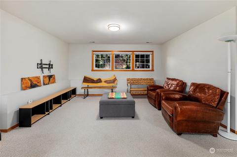 17005 51st Ave SE, Bothell, WA 98012 photo 23