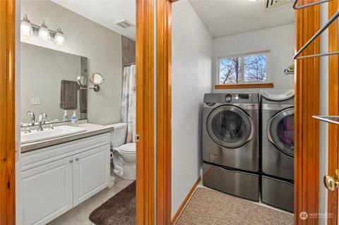 17005 51st Ave SE, Bothell, WA 98012 photo 28