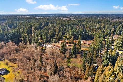 17005 51st Ave SE, Bothell, WA 98012 photo 38