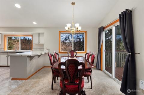 17005 51st Ave SE, Bothell, WA 98012 photo 10