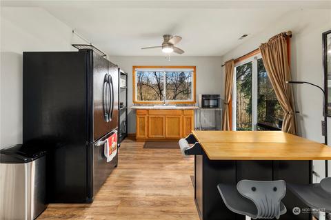 17005 51st Ave SE, Bothell, WA 98012 photo 26