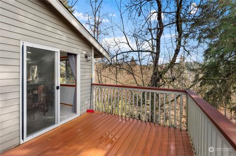 17005 51st Ave SE, Bothell, WA 98012 photo 35