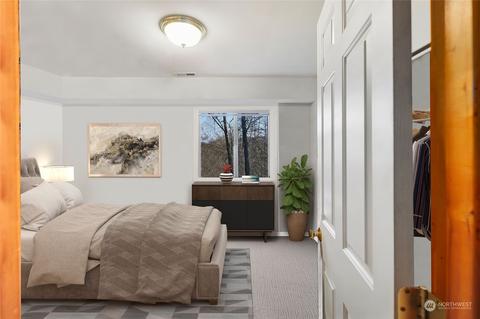 17005 51st Ave SE, Bothell, WA 98012 photo 30