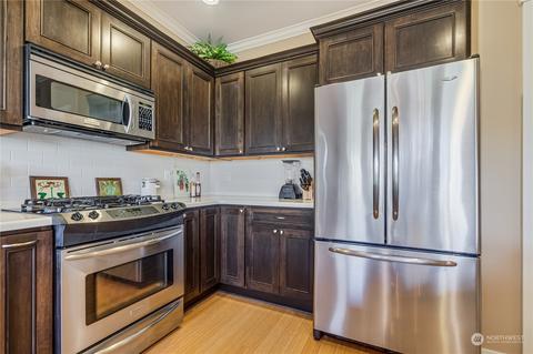 60 Craftsman Ct, Sequim, WA 98382 photo 12
