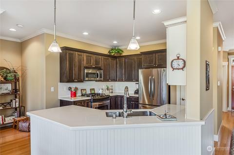 60 Craftsman Ct, Sequim, WA 98382 photo 11