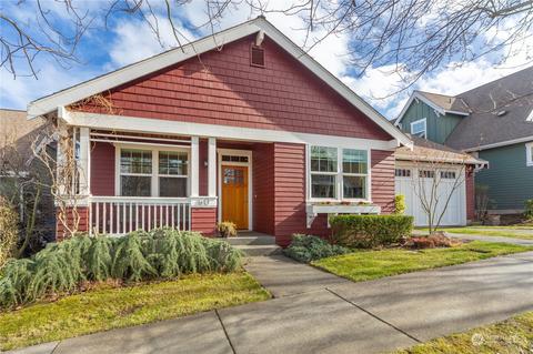 60 Craftsman Ct, Sequim, WA 98382 photo 3
