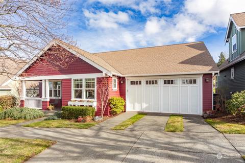 60 Craftsman Ct, Sequim, WA 98382 photo 1