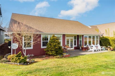 60 Craftsman Ct, Sequim, WA 98382 photo 29