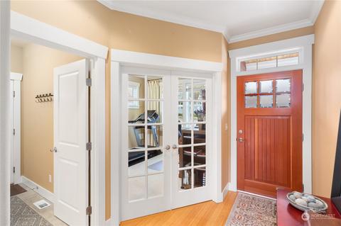60 Craftsman Ct, Sequim, WA 98382 photo 24