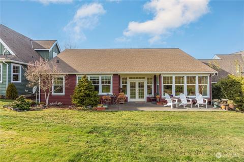 60 Craftsman Ct, Sequim, WA 98382 photo 28