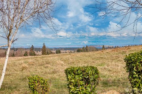 60 Craftsman Ct, Sequim, WA 98382 photo 31
