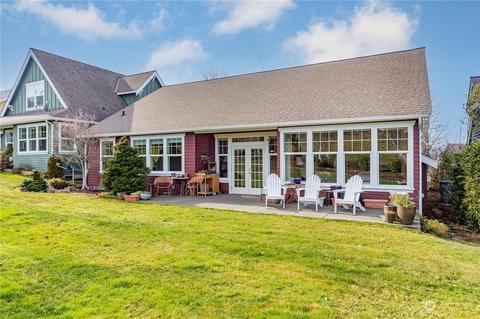 60 Craftsman Ct, Sequim, WA 98382 photo 27
