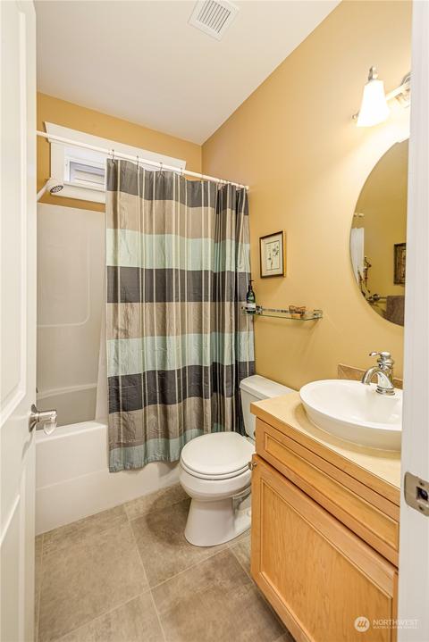 60 Craftsman Ct, Sequim, WA 98382 photo 23