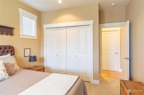60 Craftsman Ct, Sequim, WA 98382 photo 22