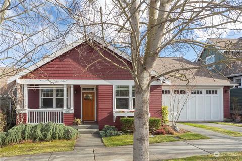 60 Craftsman Ct, Sequim, WA 98382 photo 2