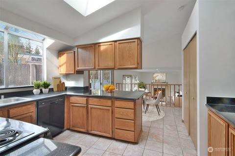 1305 137th St SE, Mill Creek, WA 98012 photo 9