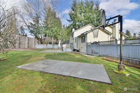 1305 137th St SE, Mill Creek, WA 98012 photo 26