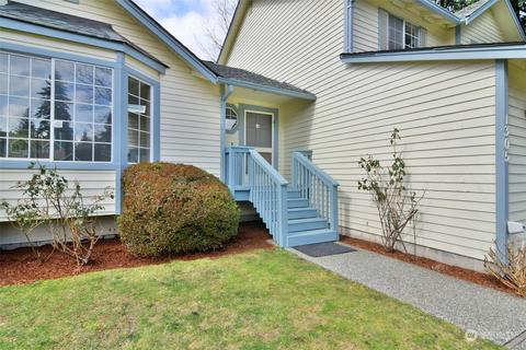 1305 137th St SE, Mill Creek, WA 98012 photo 2
