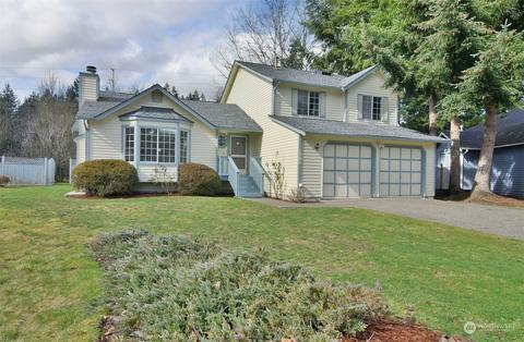 1305 137th St SE, Mill Creek, WA 98012 photo 27