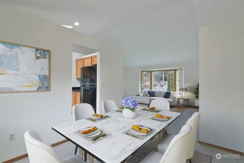 1305 137th St SE, Mill Creek, WA 98012 photo 5