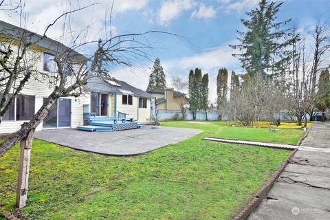 1305 137th St SE, Mill Creek, WA 98012 photo 23