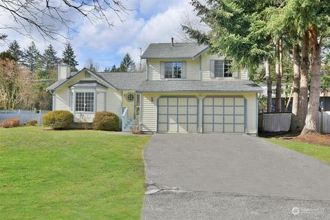 1305 137th St SE, Mill Creek, WA 98012 photo 1
