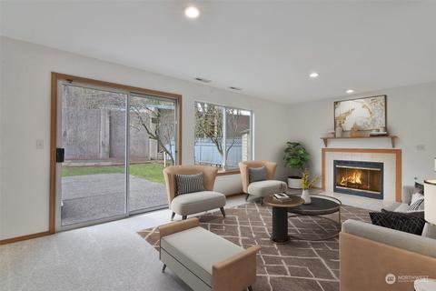 1305 137th St SE, Mill Creek, WA 98012 photo 13