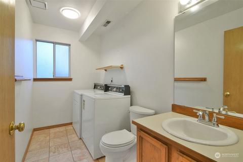 1305 137th St SE, Mill Creek, WA 98012 photo 15