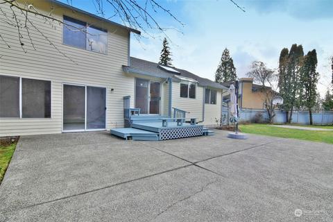 1305 137th St SE, Mill Creek, WA 98012 photo 25