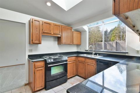 1305 137th St SE, Mill Creek, WA 98012 photo 8