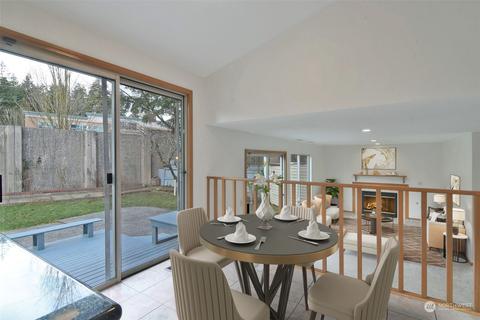 1305 137th St SE, Mill Creek, WA 98012 photo 12