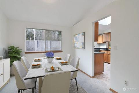 1305 137th St SE, Mill Creek, WA 98012 photo 6
