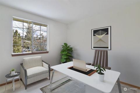 1305 137th St SE, Mill Creek, WA 98012 photo 20