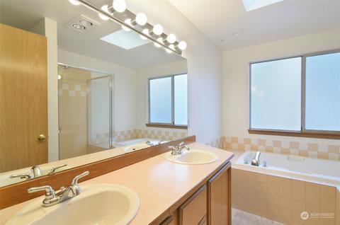 1305 137th St SE, Mill Creek, WA 98012 photo 18