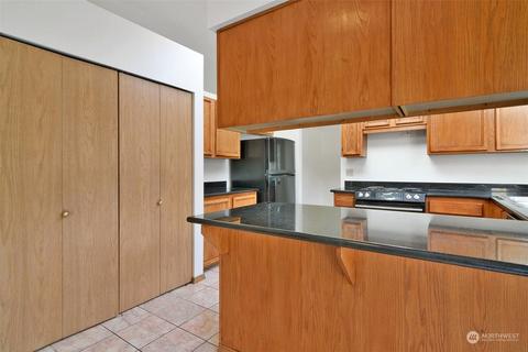 1305 137th St SE, Mill Creek, WA 98012 photo 10