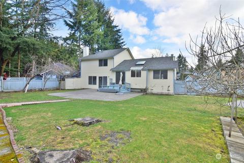 1305 137th St SE, Mill Creek, WA 98012 photo 24