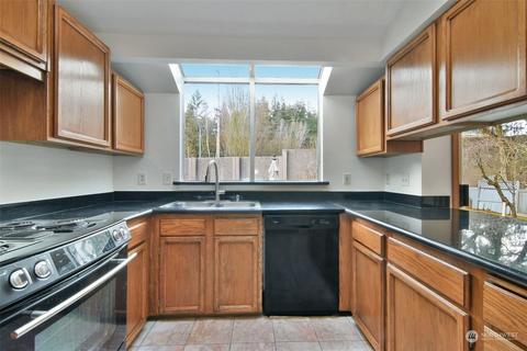 1305 137th St SE, Mill Creek, WA 98012 photo 7