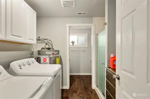 702 93rd St SW, Everett, WA 98204 photo 32