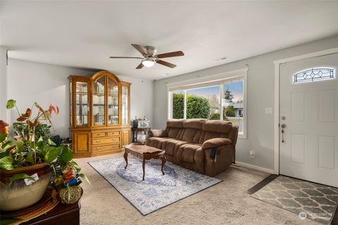 702 93rd St SW, Everett, WA 98204 photo 9