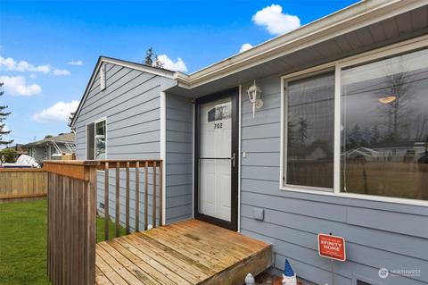 702 93rd St SW, Everett, WA 98204 photo 7