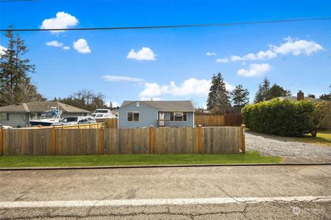 702 93rd St SW, Everett, WA 98204 photo 2