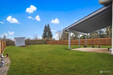 702 93rd St SW, Everett, WA 98204 photo 37