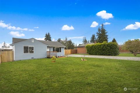 702 93rd St SW, Everett, WA 98204 photo 4