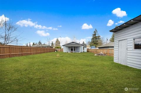 702 93rd St SW, Everett, WA 98204 photo 40