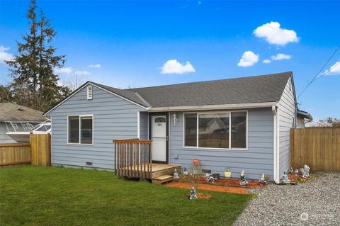 702 93rd St SW, Everett, WA 98204 photo 1
