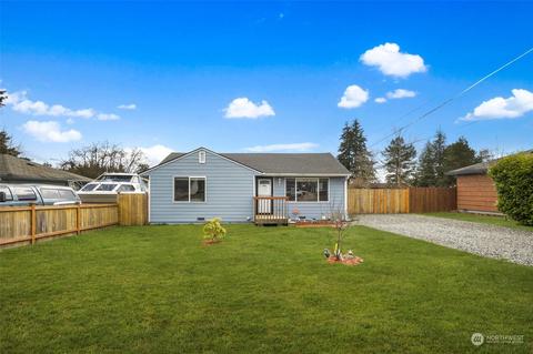 702 93rd St SW, Everett, WA 98204 photo 3