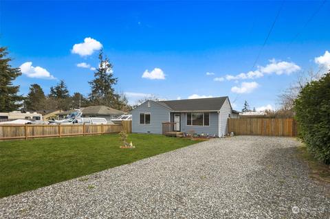702 93rd St SW, Everett, WA 98204 photo 5